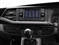 Volkswagen Transporter Image 5