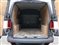 Volkswagen Transporter Image 6