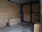 Volkswagen Transporter Image 7