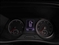 Volkswagen Transporter Image 8