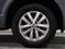 Volkswagen Transporter Image 9