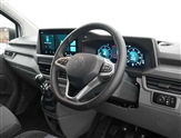 Volkswagen Transporter Image 6