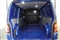 Volkswagen Transporter Image 10