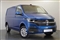 Volkswagen Transporter Image 1