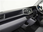 Volkswagen Transporter Image 2