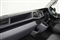 Volkswagen Transporter Image 2