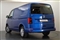 Volkswagen Transporter Image 3