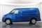 Volkswagen Transporter Image 4