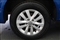 Volkswagen Transporter Image 5