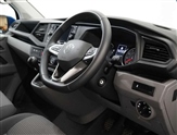 Volkswagen Transporter Image 6