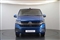 Volkswagen Transporter Image 7
