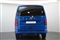 Volkswagen Transporter Image 8