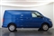 Volkswagen Transporter Image 9