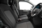 Volkswagen Transporter Image 10
