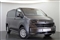 Volkswagen Transporter Image 1