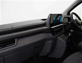 Volkswagen Transporter Image 2