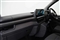 Volkswagen Transporter Image 2