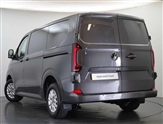 Volkswagen Transporter Image 3