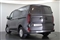 Volkswagen Transporter Image 3