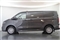 Volkswagen Transporter Image 4