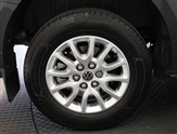 Volkswagen Transporter Image 5
