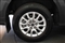 Volkswagen Transporter Image 5