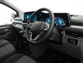 Volkswagen Transporter Image 6