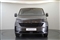 Volkswagen Transporter Image 7