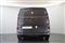 Volkswagen Transporter Image 8