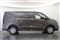 Volkswagen Transporter Image 9