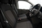 Volkswagen Transporter Image 10
