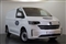 Volkswagen Transporter Image 1