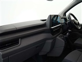 Volkswagen Transporter Image 2