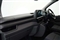 Volkswagen Transporter Image 2