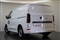 Volkswagen Transporter Image 3