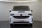 Volkswagen Transporter Image 4