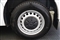 Volkswagen Transporter Image 8