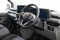 Volkswagen Transporter Image 9