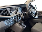 Volkswagen Transporter Image 2
