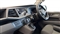 Volkswagen Transporter Image 2