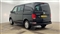 Volkswagen Transporter Image 3