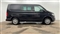 Volkswagen Transporter Image 4