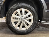 Volkswagen Transporter Image 5