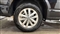 Volkswagen Transporter Image 5