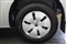 Volkswagen Transporter Image 10