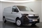 Volkswagen Transporter Image 1