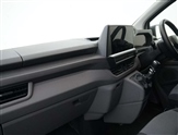 Volkswagen Transporter Image 2