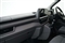 Volkswagen Transporter Image 2