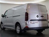 Volkswagen Transporter Image 3