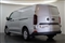 Volkswagen Transporter Image 3